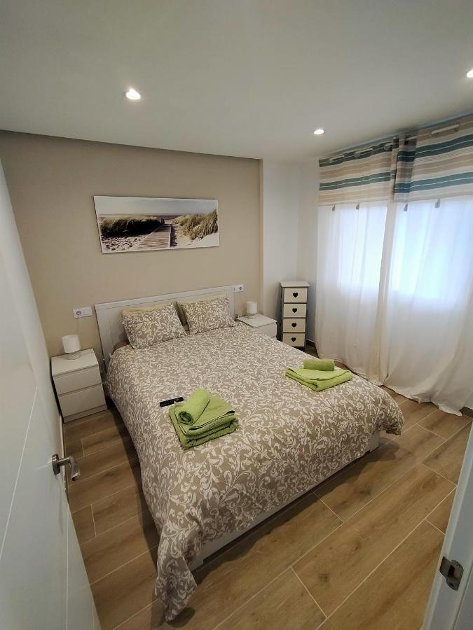 La Casita De Emma