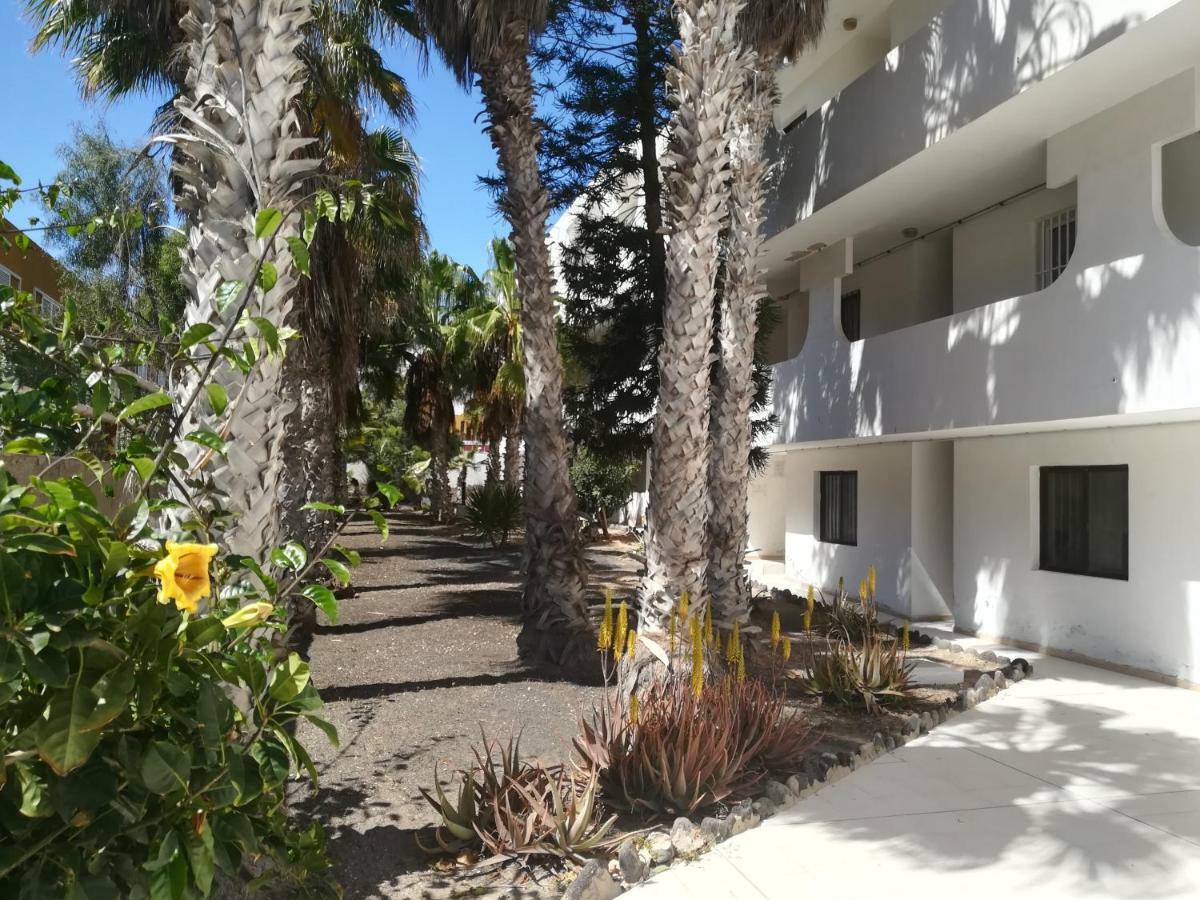 La Casita De Emma Apartamento *